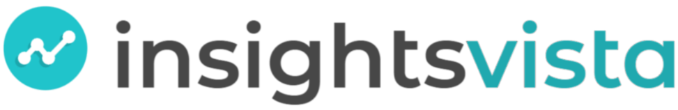 InsightsVista