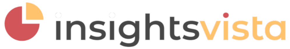 InsightsVista