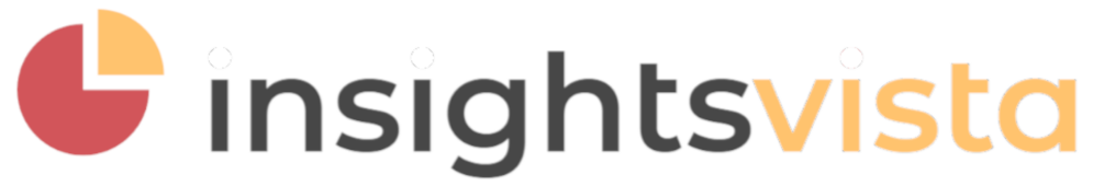 InsightsVista
